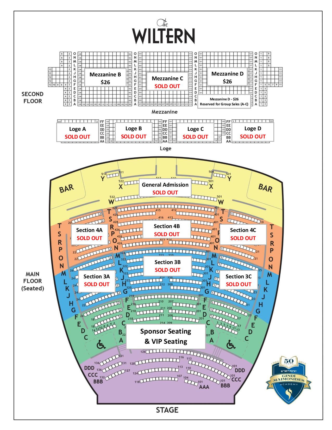 wiltern-seating-chart-website-gindi-maimonides-academy-gindi